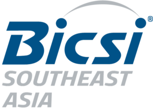 Bicsi Standard Rack About BICSI – BICSI Southeast Asia