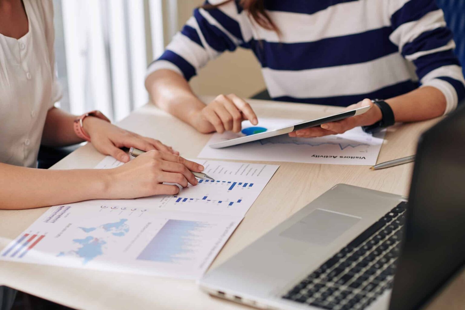 About BICSI BICSI Southeast Asia