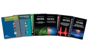 Certifications & Education – BICSI Southeast Asia