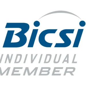 Individual Membership