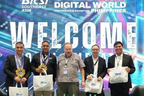 Philippines 2025 4 (2)