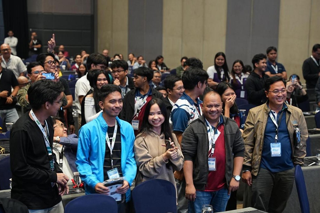 Philippines 2025 5 (2)