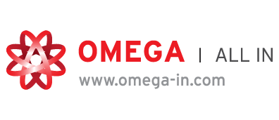 OMEGA Integration (Nantong) Co,. Ltd.