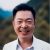 Mr Kennedy Goh