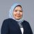 Ms Siti Shafinaz Mohd Salim, Head, Technology Hub Development Division