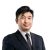 Ts Dr Lee Hing Wah, Technical Director of SIDEC